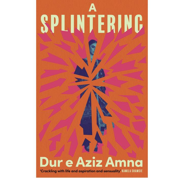 a splintering 2.jpg